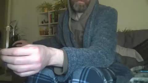 Snapshot of geon2xx chatting on November 17, 4:57 pm Geon online show from November 17, 4:57 pm