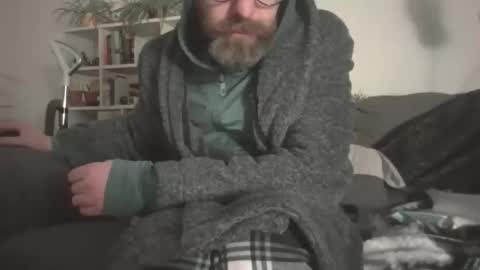 Snapshot of geon2xx chatting on November 18, 5:56 am Geon online show from November 18, 5:56 am