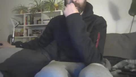 Snapshot of geon2xx chatting on November 21, 7:01 pm Geon online show from November 21, 7:01 pm