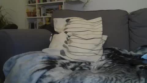 Snapshot of geon2xx chatting on December 4, 1:59 am Geon online show from December 4, 1:59 am