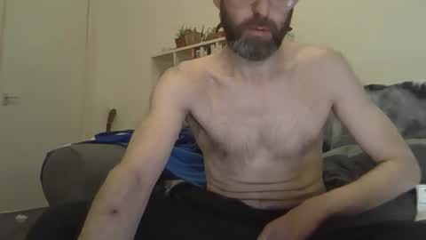 Geon online show from March 1, 9:17 pm