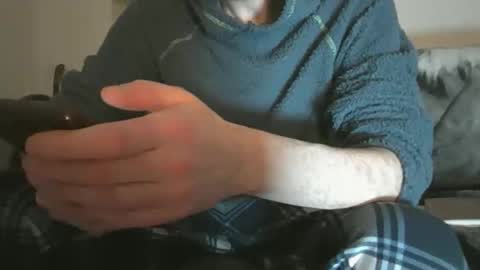 Geon online show from March 6, 6:10 am