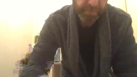 Geon online show from April 4, 8:17 pm