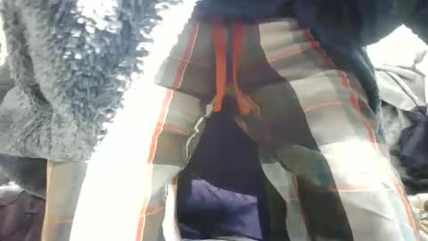 Geon online show from April 5, 8:22 am