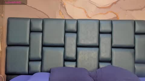 Snapshot of george_diesell_ chatting on September 14, 8:30 pm George online show from September 14, 8:30 pm