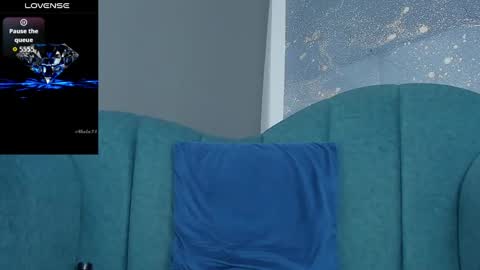 Snapshot of george_diesell_ chatting on October 3, 5:04 am George online show from October 3, 5:04 am