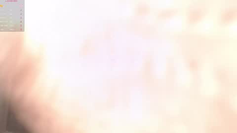 Snapshot of george_prince2 chatting on December 13, 3:38 am independent model online show from December 13, 3:38 am