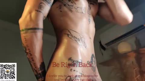 Snapshot of george_prince2 chatting on February 23, 7:55 am independent model online show from February 23, 7:55 am