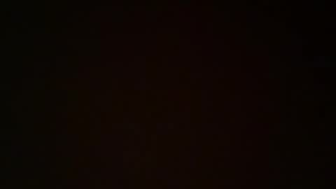 Snapshot of georgeclooneyson chatting on December 5, 1:36 am GEORGECLOONEYSON online show from December 5, 1:36 am