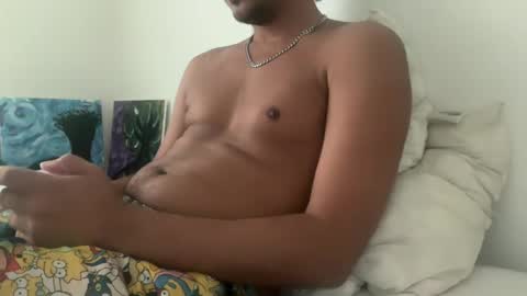 Snapshot of georgeclooneyson chatting on February 20, 5:12 am GEORGECLOONEYSON online show from February 20, 5:12 am