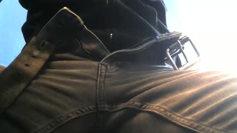 Snapshot of georgedelajungle chatting on January 27, 9:23 am georgedelajungle online show from January 27, 9:23 am