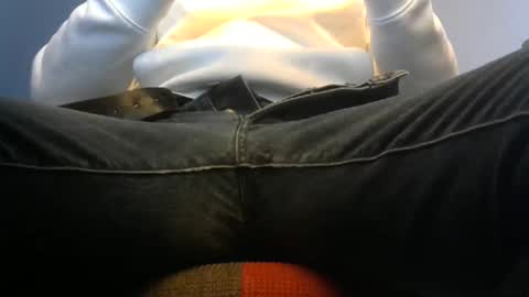 Snapshot of georgedelajungle chatting on September 15, 7:30 am georgedelajungle online show from September 15, 7:30 am