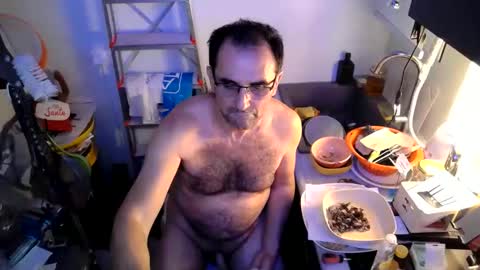 georgempt online show from January 16, 5:53 am