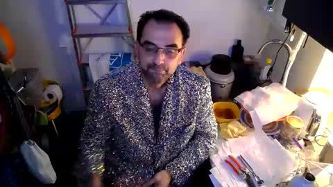 georgempt online show from January 24, 3:22 am