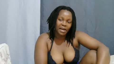 georgeous_kimberly online show from November 18, 8:13 pm