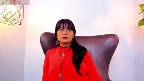 Snapshot of georgia1_ chatting on November 11, 1:33 pm Georgia online show from November 11, 1:33 pm