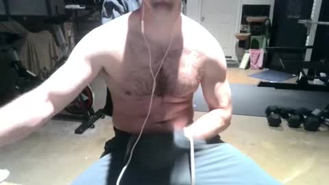 georgiaboy11 online show from February 5, 11:31 pm