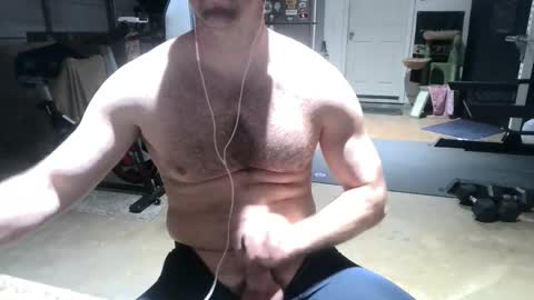 georgiaboy11 online show from February 19, 11:23 pm