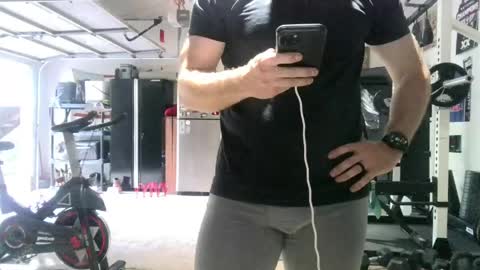 georgiaboy11 online show from April 16, 9:39 pm