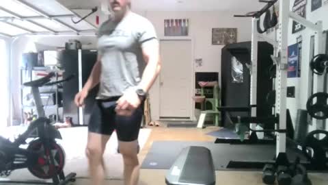 georgiaboy11 online show from April 21, 9:39 pm