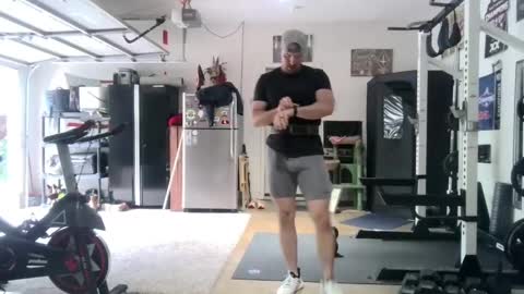 georgiaboy11 online show from April 23, 9:28 pm