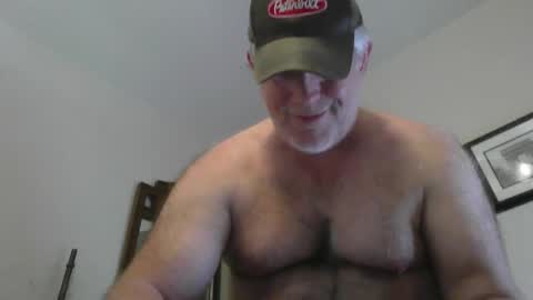 ProudGooner online show from October 12, 12:20 am