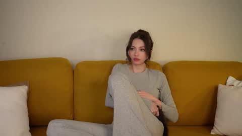 Snapshot of georgiamorandi chatting on November 15, 9:06 am georgiamorandi online show from November 15, 9:06 am