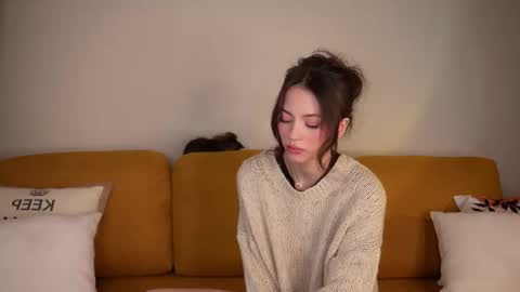 Snapshot of georgiamorandi chatting on November 16, 9:59 am georgiamorandi online show from November 16, 9:59 am