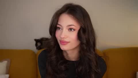 Snapshot of georgiamorandi chatting on November 21, 10:58 am georgiamorandi online show from November 21, 10:58 am