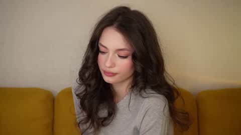 Snapshot of georgiamorandi chatting on November 26, 9:10 am georgiamorandi online show from November 26, 9:10 am