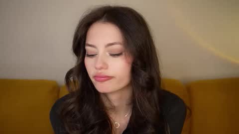 Snapshot of georgiamorandi chatting on November 28, 11:02 am georgiamorandi online show from November 28, 11:02 am