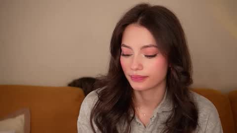 Snapshot of georgiamorandi chatting on November 29, 9:12 am georgiamorandi online show from November 29, 9:12 am