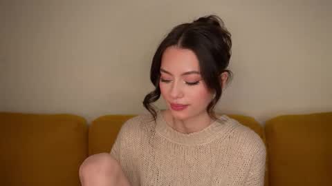 Snapshot of georgiamorandi chatting on November 30, 9:24 am georgiamorandi online show from November 30, 9:24 am