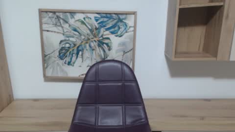 Snapshot of georgiana_love07 chatting on January 9, 3:23 pm Jo online show from January 9, 3:23 pm