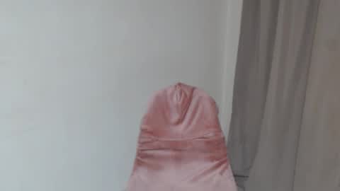 Snapshot of georgiana_love07 chatting on February 22, 8:07 am Jo online show from February 22, 8:07 am