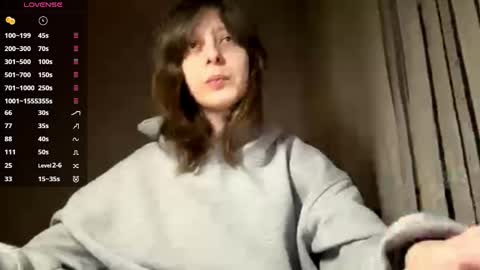 Margaret online show from January 7, 7:05 pm