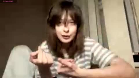 Margaret online show from January 14, 7:08 pm