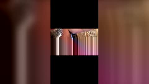 David online show from January 17, 8:56 pm