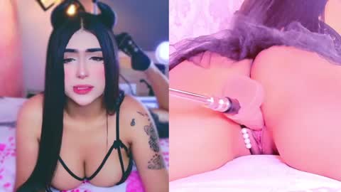   online show from April 19, 11:09 am