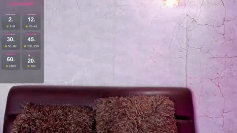 Snapshot of georgina_ferri_ chatting on October 21, 5:13 pm GEORGINA FERRI online show from October 21, 5:13 pm