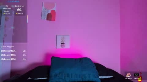 Snapshot of georgina_ferri_ chatting on October 27, 6:01 pm GEORGINA FERRI online show from October 27, 6:01 pm