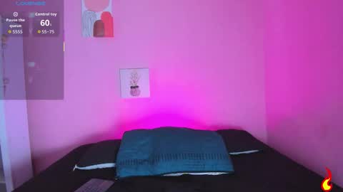 Snapshot of georgina_ferri_ chatting on November 29, 5:16 pm GEORGINA FERRI online show from November 29, 5:16 pm