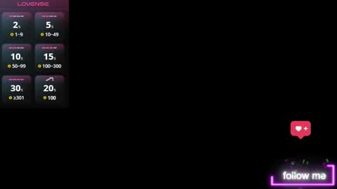 georgina_moschino online show from February 8, 10:29 pm