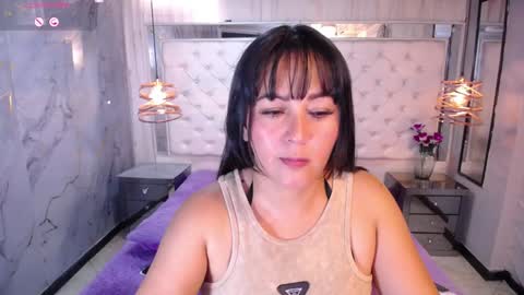 Georgina online show from February 5, 7:53 pm