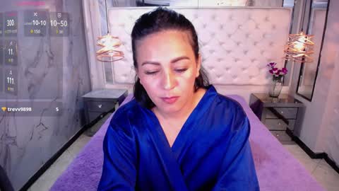 Georgina online show from February 8, 11:02 pm