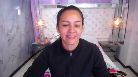 Georgina online show from September 13, 12:49 pm