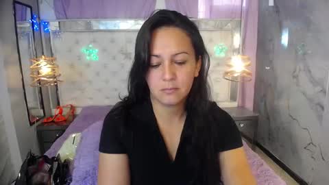 Georgina online show from December 15, 6:45 pm