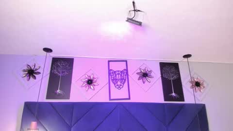 Georgina  online show from January 15, 10:53 am