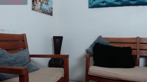 Georgi online show from February 3, 10:11 pm