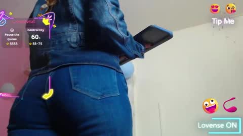 Georgi online show from September 29, 12:10 pm